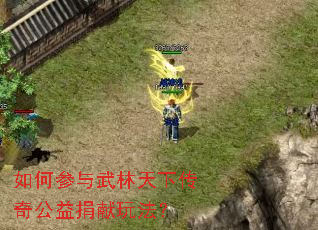 ��β����������´��湫������淨��