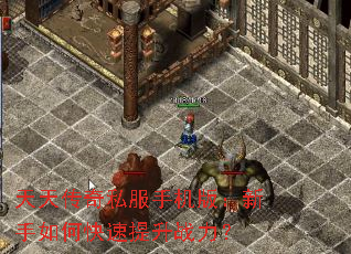 ���촫��˽���ֻ��棺������ο�������ս����