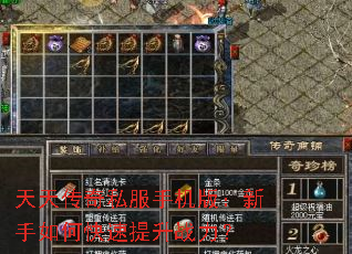 ���촫��˽���ֻ��棺������ο�������ս����