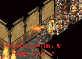 ���촫��˽���ֻ��棺������ο�������ս����