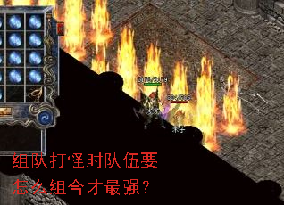 ��Ӵ��ʱ����Ҫ��ô��ϲ���ǿ��