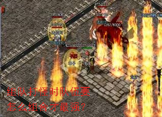 ��Ӵ��ʱ����Ҫ��ô��ϲ���ǿ��