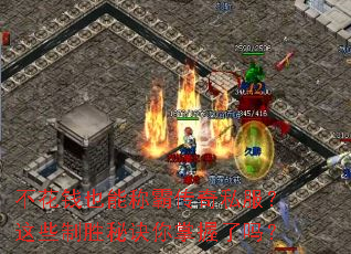 ����ǮҲ�ܳưԴ���˽������Щ��ʤ�ؾ�����������