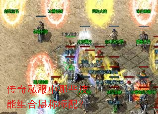 ����˽������Щ������Ͽ��Ʊ��䣿