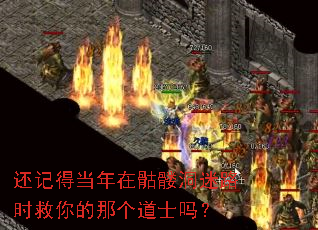 ���ǵõ��������ö���·ʱ������Ǹ���ʿ��