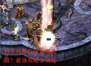 ���ݴ���˽������ưԣ���ǿ����ȫ����