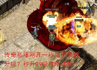 ����˽���տ�һ����ο�������������99���������