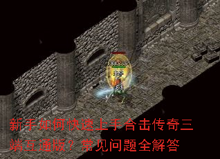 ������ο������ֺϻ��������˻�ͨ�棿��������ȫ���