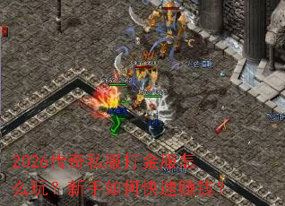 2026����˽��������ô�棿������ο���׬Ǯ��