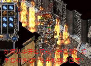 ��δ��㿪ʼ��ת����˽�����������������������ư�ɳ�Ϳˣ�