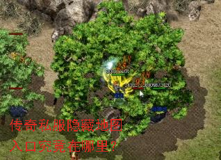 ����˽�����ص�ͼ��ھ��������