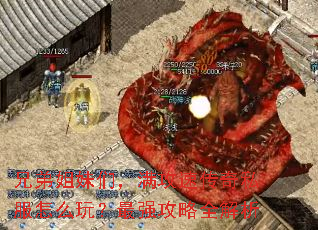�ֵܽ����ǣ������ٴ���˽����ô�棿��ǿ����ȫ����