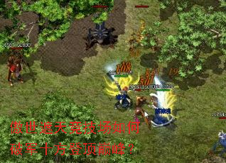 �������쾺��������ƾ�ʮ���Ƕ��۷壿