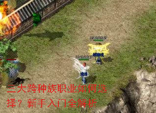 ���������ְҵ���ѡ����������ȫ����