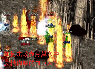 ��λ��ܳ��³�Ѩ��Ƥ������Ѫ���ˣ�
