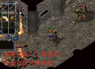 ��δ��쵶�������������̬�����ɫ��