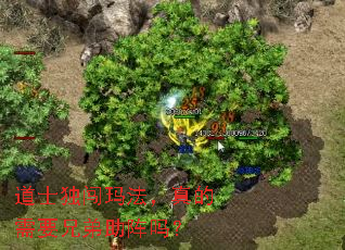 ��ʿ�����귨�������Ҫ�ֵ�������