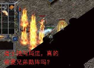 ��ʿ�����귨�������Ҫ�ֵ�������