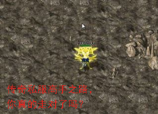 ����˽������֮·��������߶�����