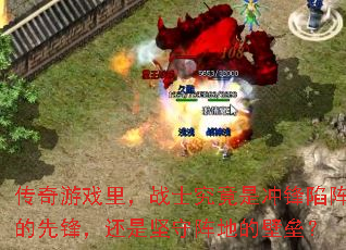 ������Ϸ�սʿ�����ǳ��������ȷ棬���Ǽ�����صı��ݣ�