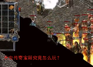 ���ִ��汦�便����ô�棿