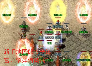 ���ֵ�ͼ�Ĵ����Թ���������ƾ֣�