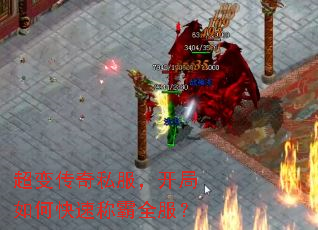 ���䴫��˽����������ο��ٳư�ȫ����