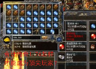 �ϼƴ���1.76�������ܳ�Ϊ������ң�