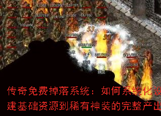 ������ѵ���ϵͳ�����ϵͳ����ƣ�����������Դ��ϡ����װ��������������