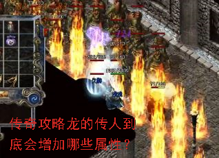 ���湥�����Ĵ��˵��׻�������Щ���ԣ�