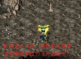 �¿���ʧ���棬��Ϸ�ƺ���ǿ����ҫ����ս�����������ܣ�