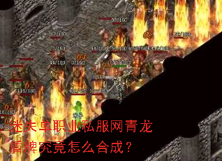 ��ʧ��ְҵ˽�����������ƾ�����ô�ϳɣ�