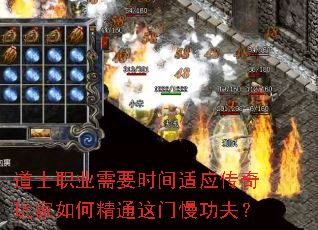 ��ʿְҵ��Ҫʱ����Ӧ���������ξ�ͨ����������