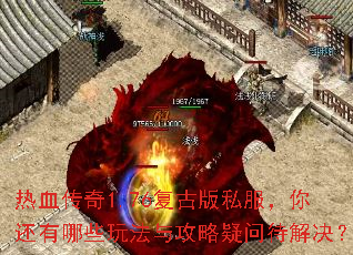 ��Ѫ����1.76���Ű�˽�����㻹����Щ�淨�빥�����ʴ������