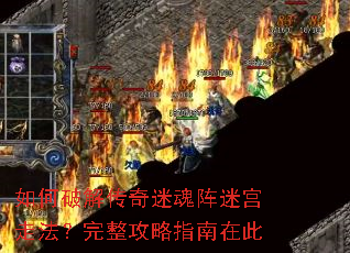 ����ƽ⴫���Ի����Թ��߷�����������ָ���ڴ�