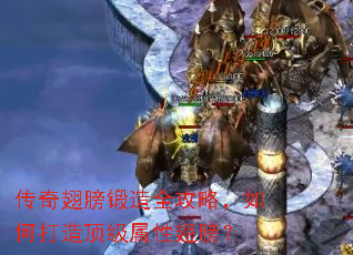 ���������ȫ���ԣ���δ��춥�����Գ��