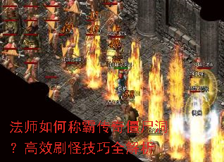 ��ʦ��γưԴ��潩ʬ������Чˢ�ּ���ȫ����