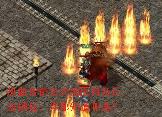 ��Ѫ��������ͼ��ɫ�淨���أ��㶼֪����Щ��