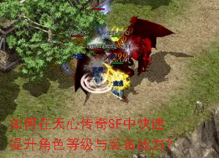 ��������Ĵ���SF�п���������ɫ�ȼ���װ��ս����