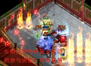 ��λ�ô��������Ĳ����ʸ񣿹������