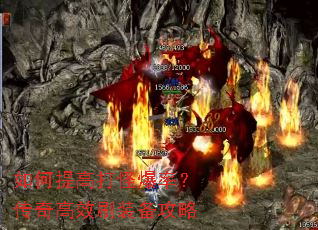�����ߴ�ֱ��ʣ������Чˢװ������