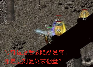 ���汻Ű������̷����������̸������̣�