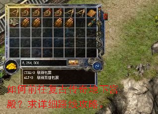 ���ǰ�����Ŵ�����¹������ϸ·�߹��ԡ�