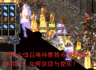 ���������ٻ����޲о��кξ�����;����λ�ȡ��ʹ�ã�