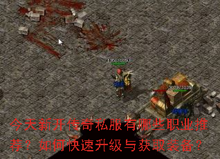 �����¿�����˽������Щְҵ�Ƽ�����ο����������ȡװ����