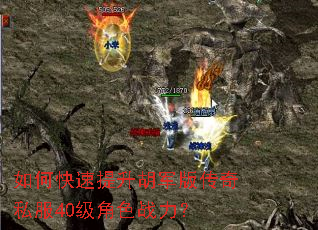 ��ο������������洫��˽��40����ɫս����