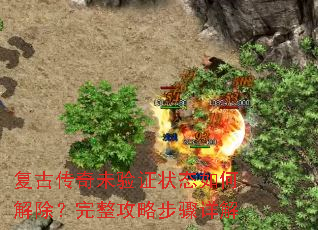 ���Ŵ���δ��֤״̬��ν�����������Բ������