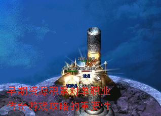 ������Դ���۶Ե�ְҵ������Ϸ���Ե���Ҫ��