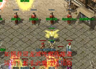 ��λ�ȡ���Ǵ���˽�������룿���ֱؿ�����ָ��