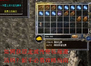 ��λ�ȡ���Ǵ���˽�������룿���ֱؿ�����ָ��